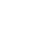 La Crosse VA Pest Control